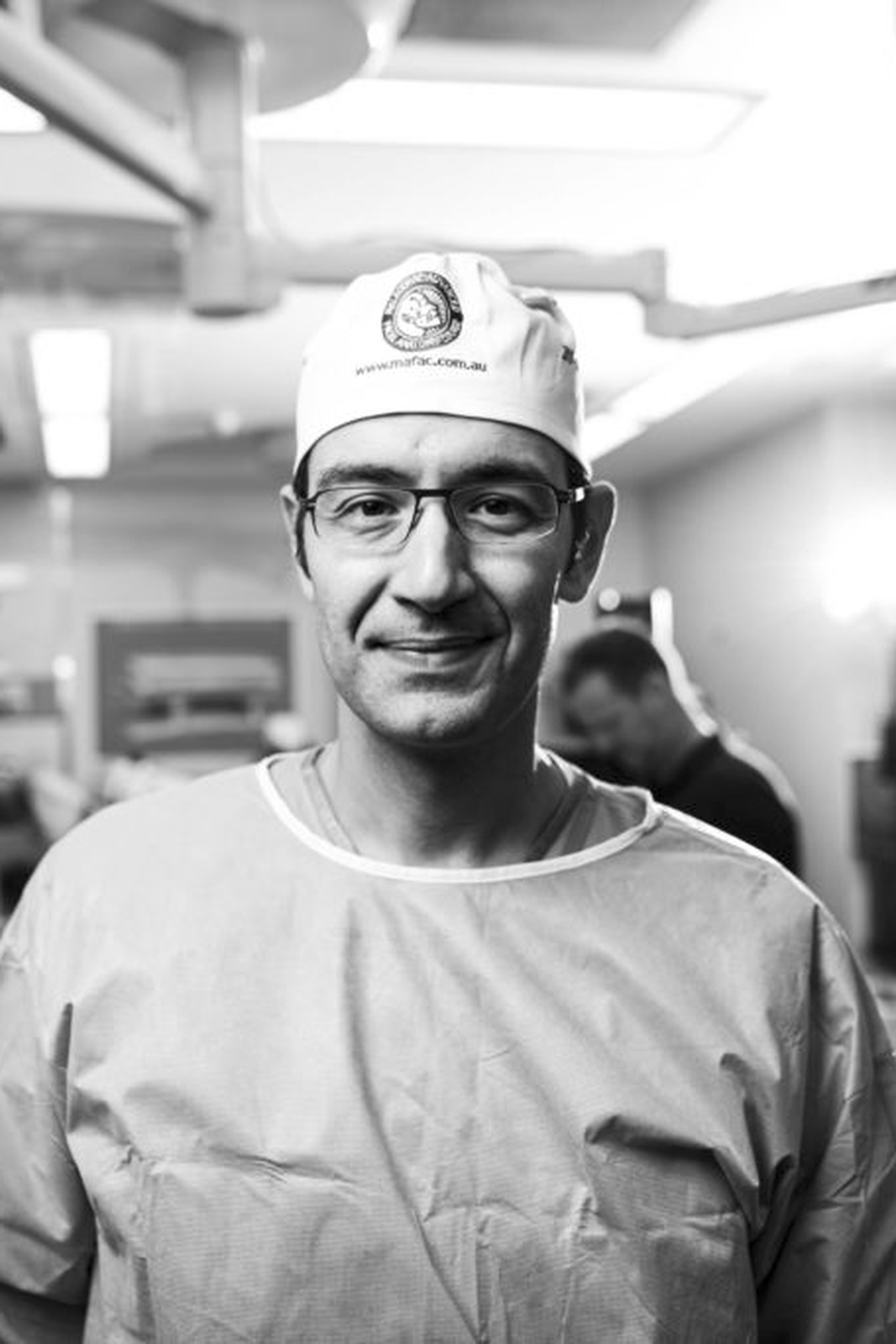 Dr. Med. Kolios - Kooperationspartner Fleetklinik Dr. Med. Kolios - Kooperationspartner Fleetklinik