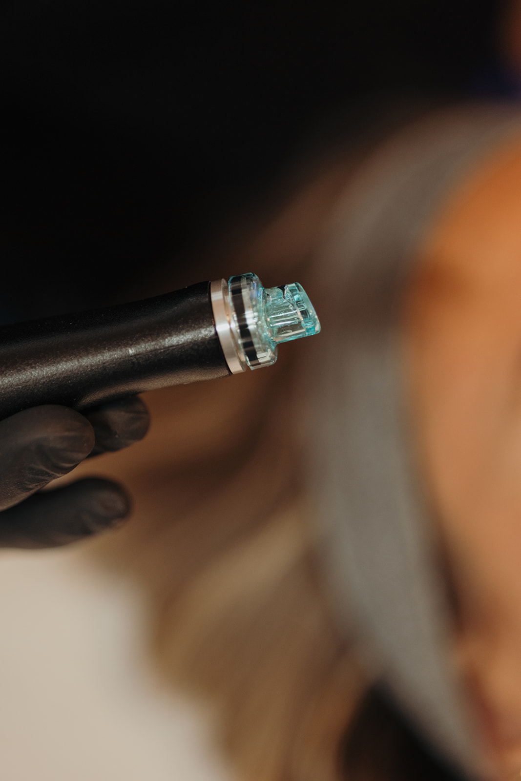 JOU care for beauty JOU care for beauty