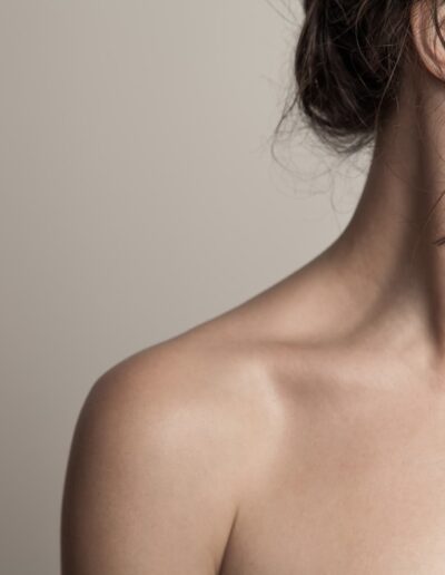 Medizinisches Needling