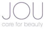 Kosmetikstudio in Hamburg-JOU care for beauty